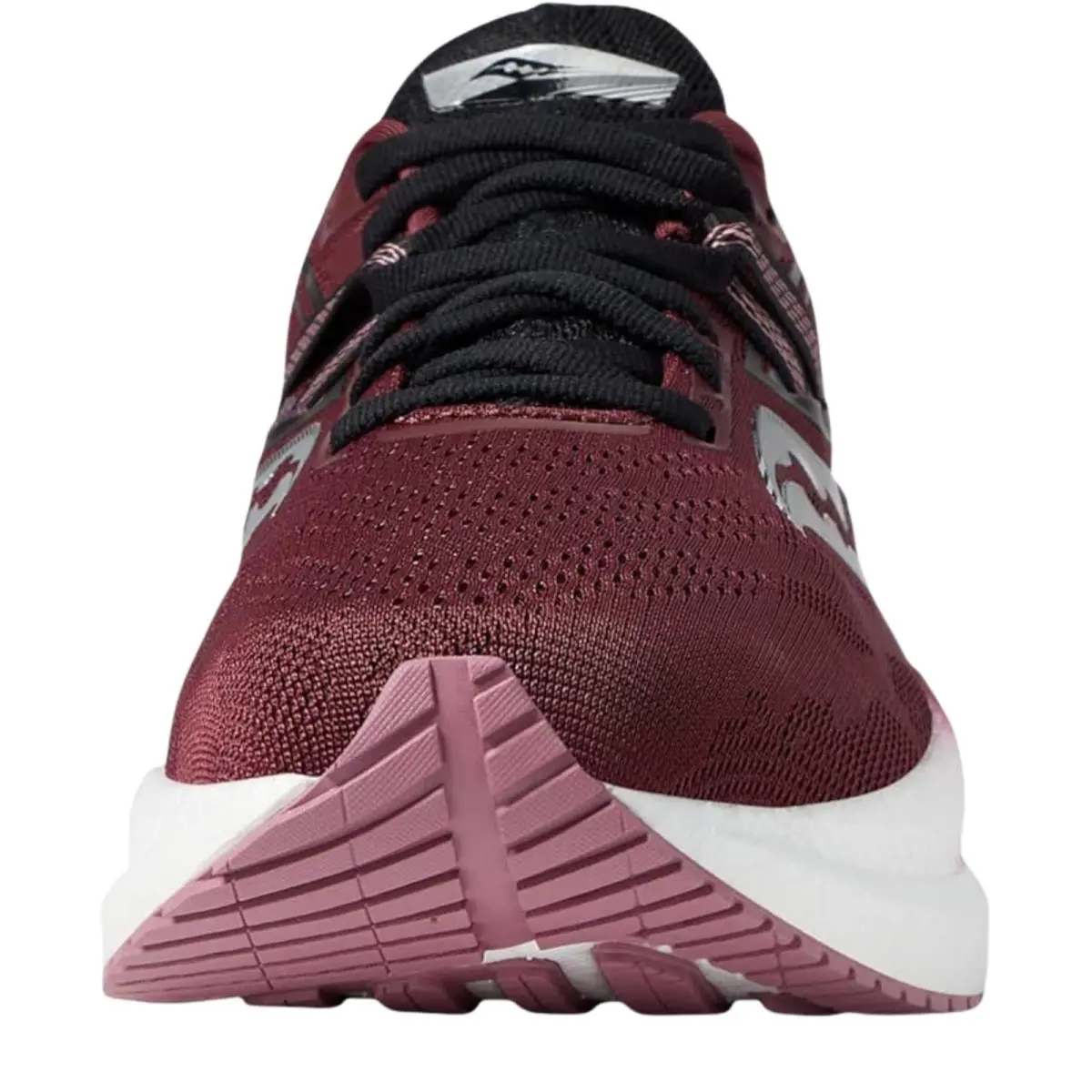 Saucony shoes - Rose (UPC: 195018084927) 7