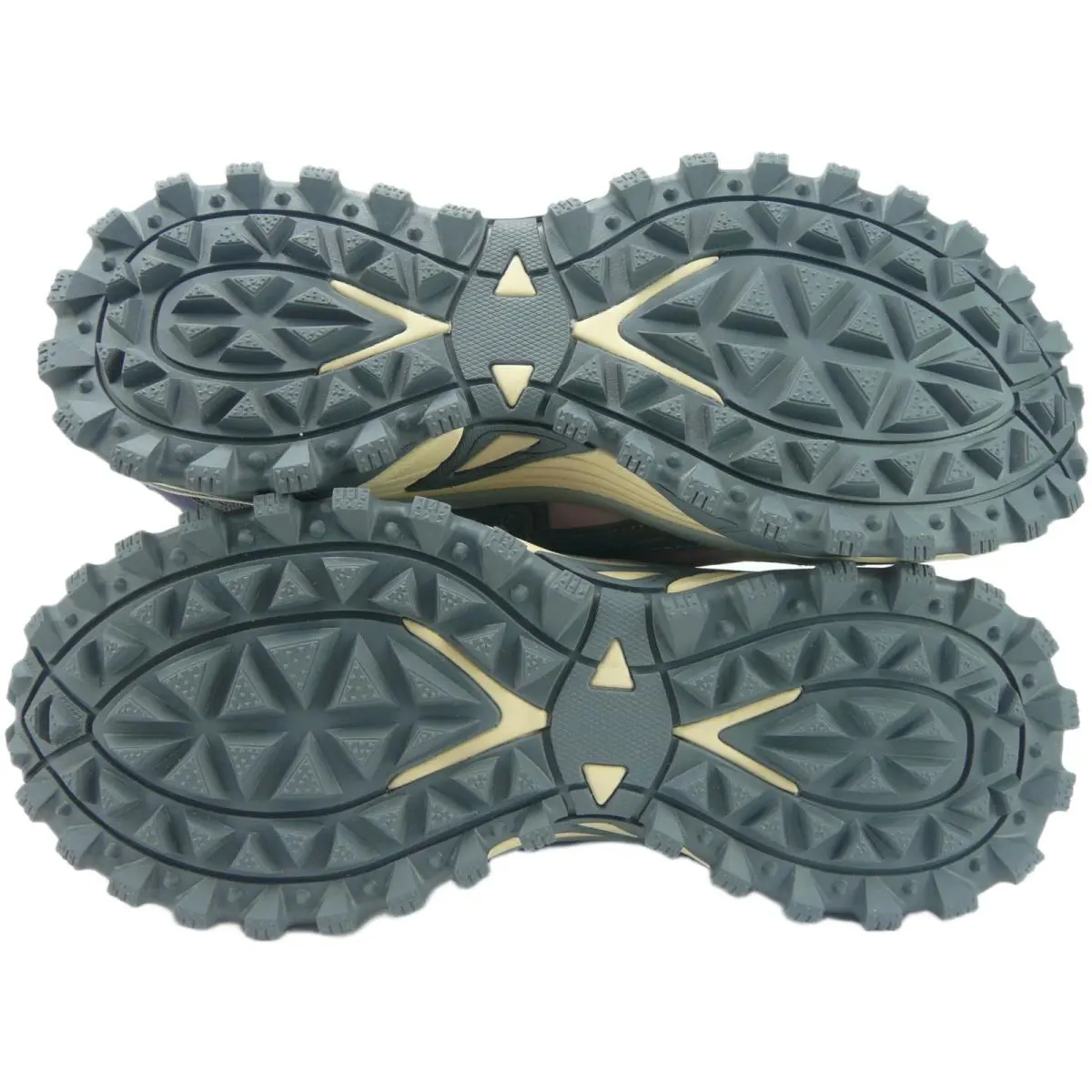 Saucony shoes - Blue 5
