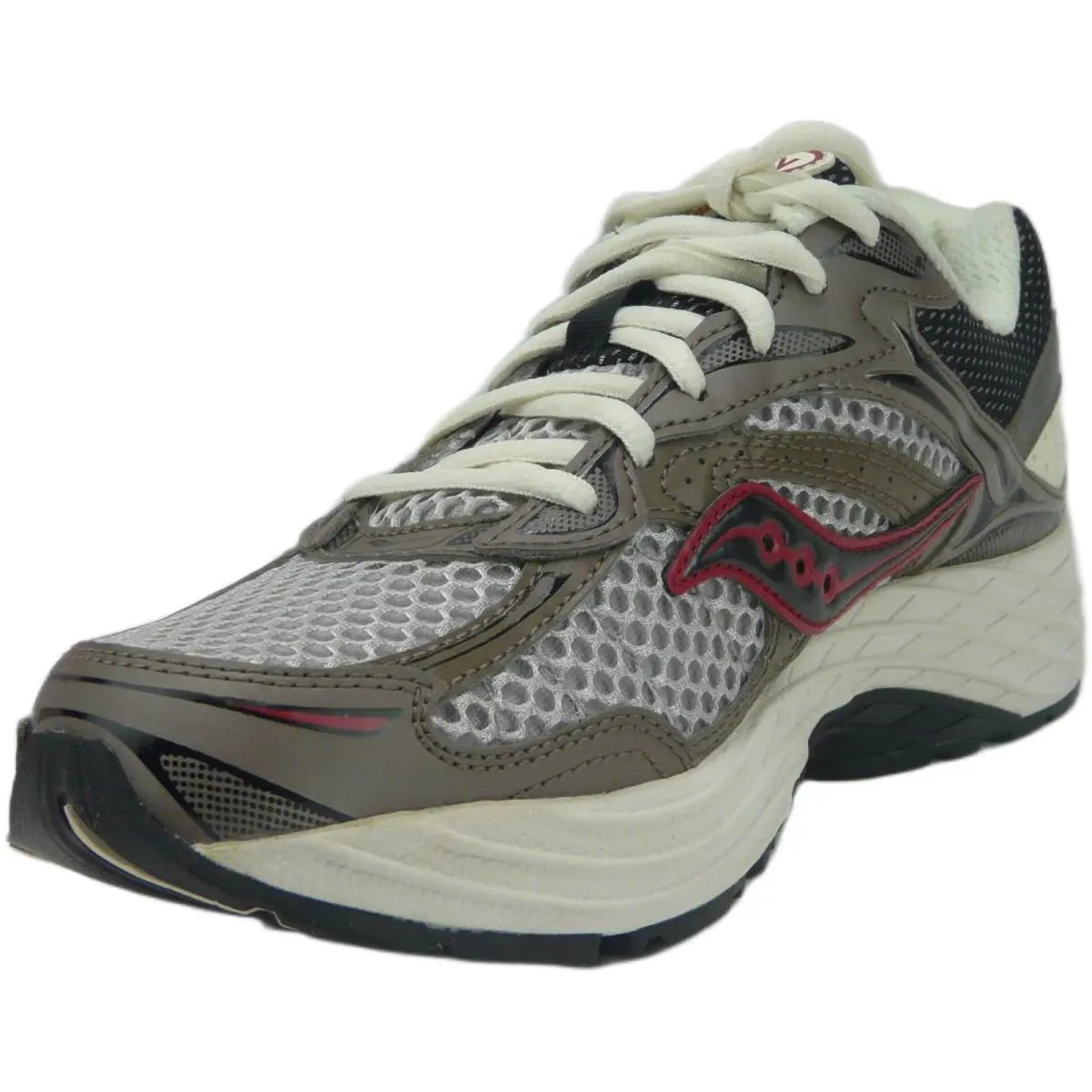 Saucony shoes - Brown 0