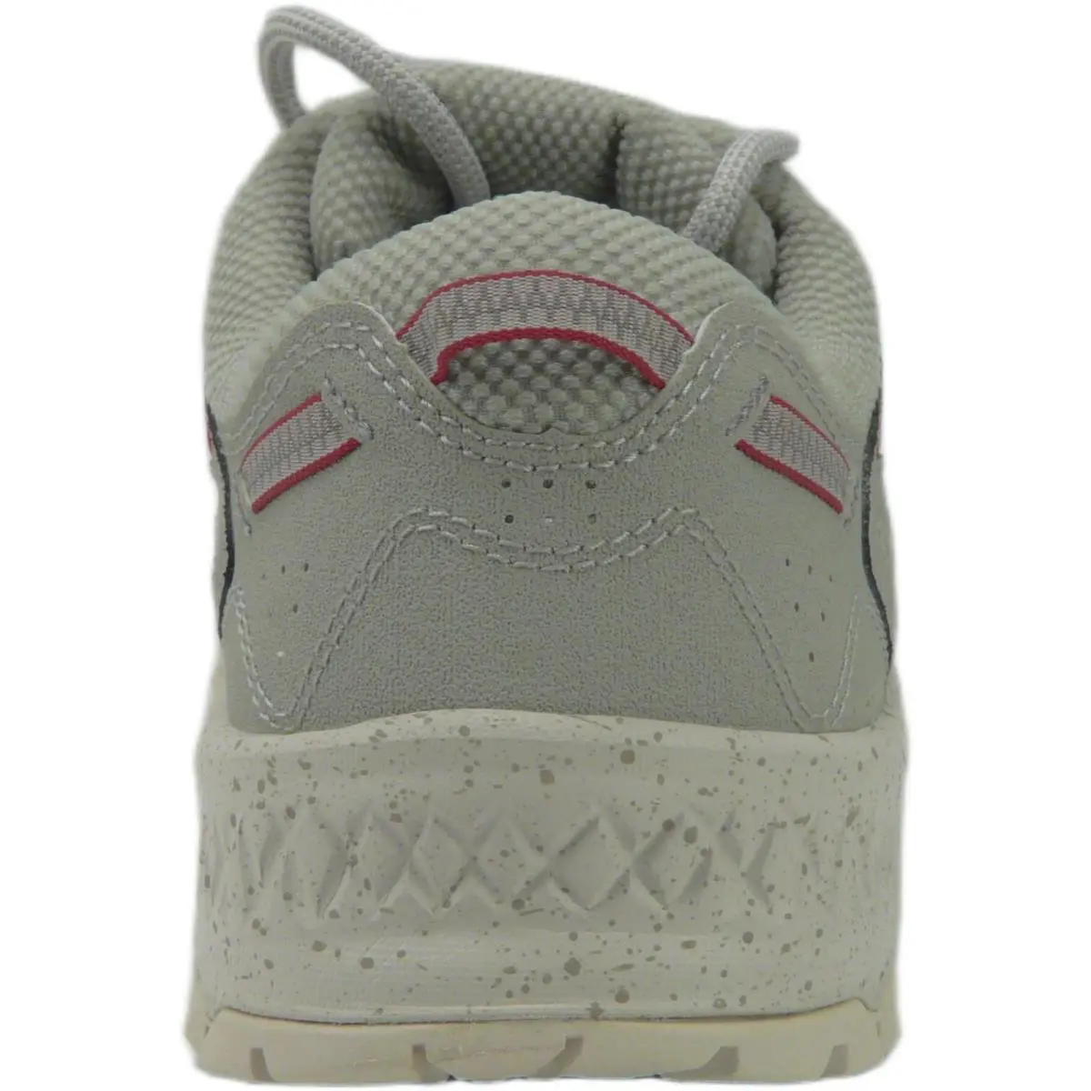 Saucony shoes - Gray 2