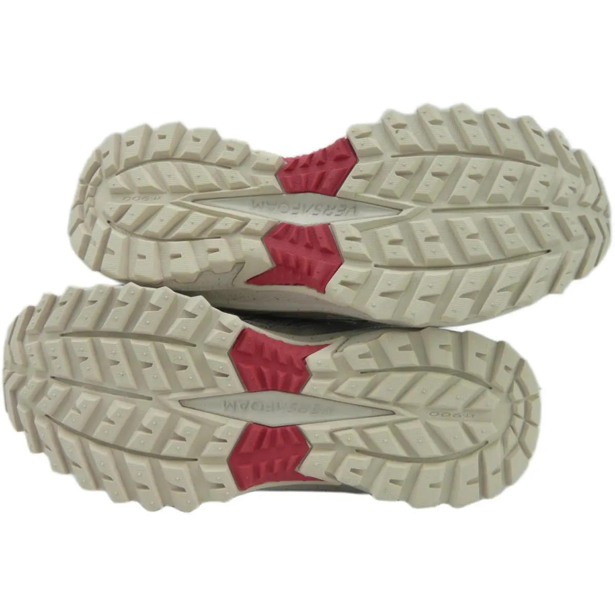 Saucony shoes - Gray 5