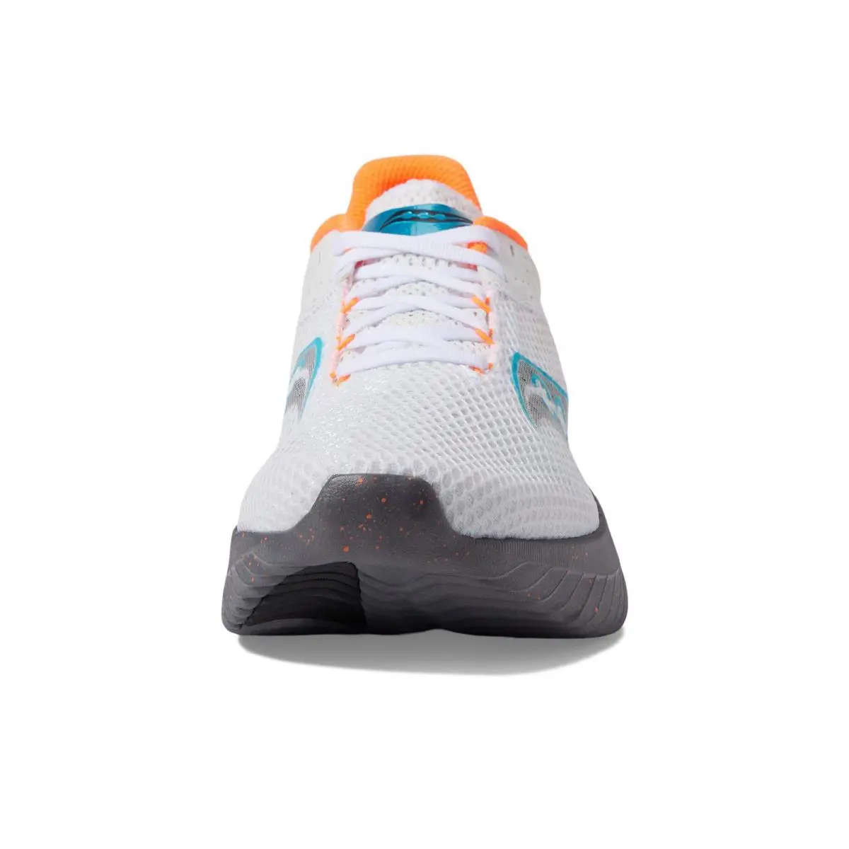 Saucony shoes - Kinvara (UPC: 195019020054) 0