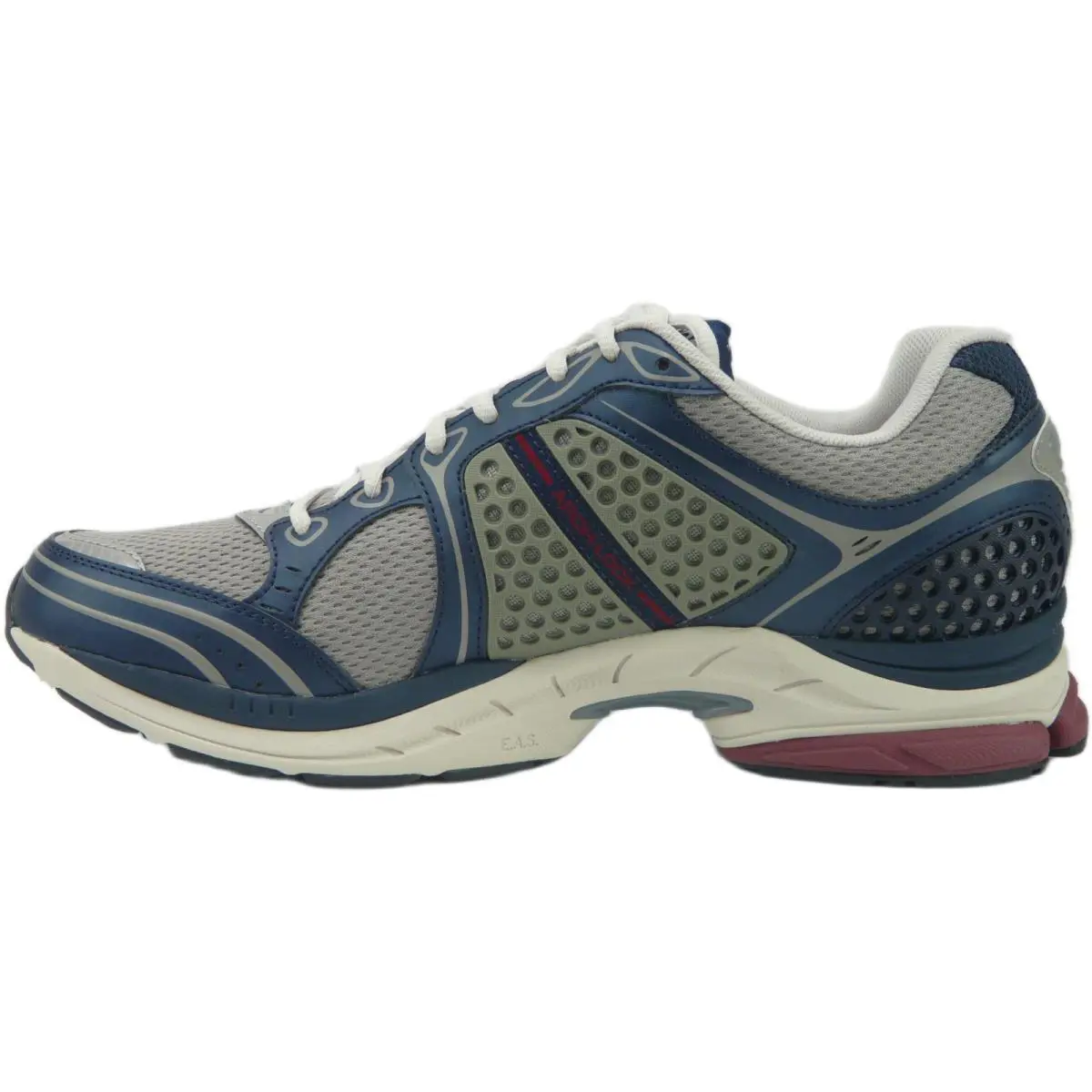 Saucony shoes - Moon Navy 0