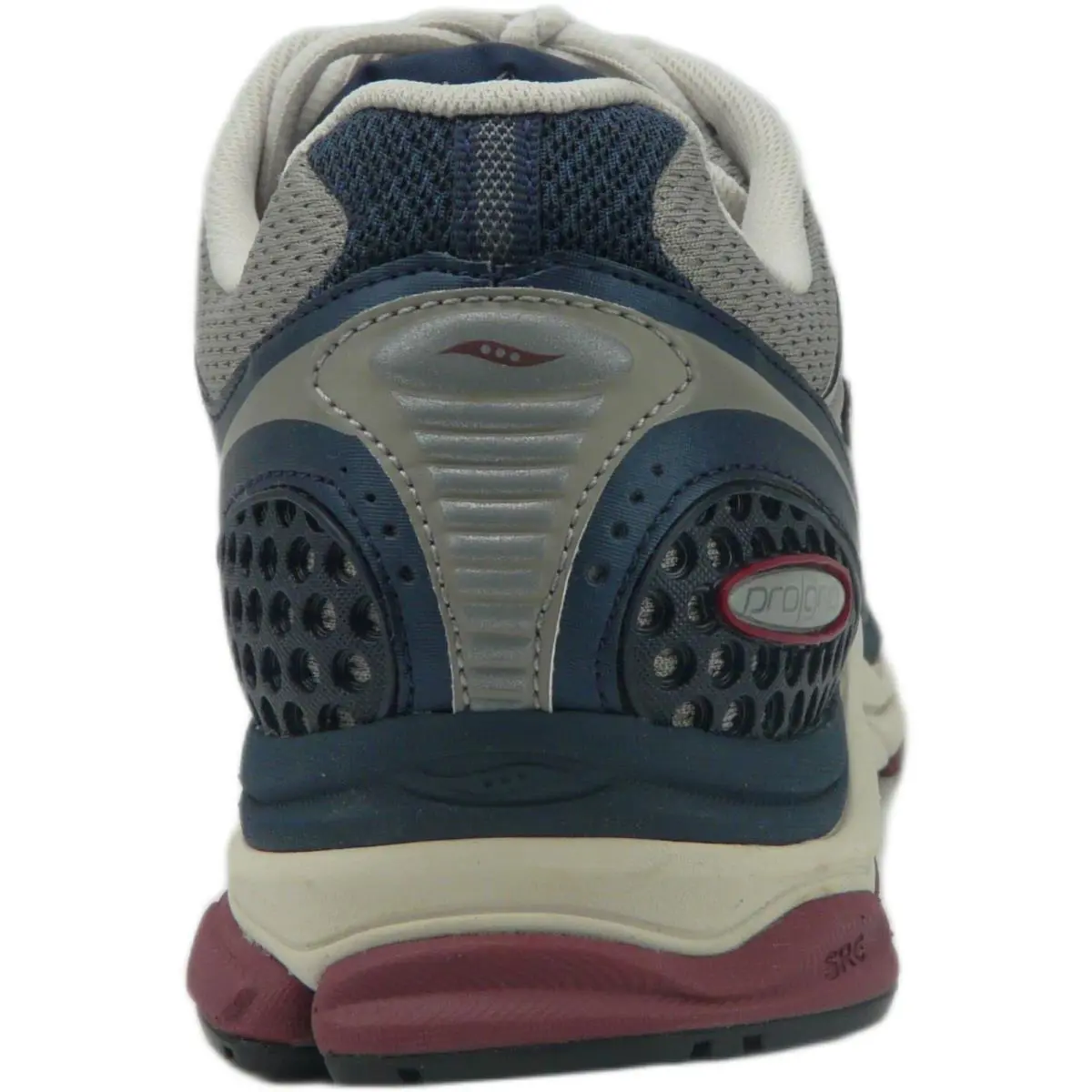 Saucony shoes - Moon Navy 2