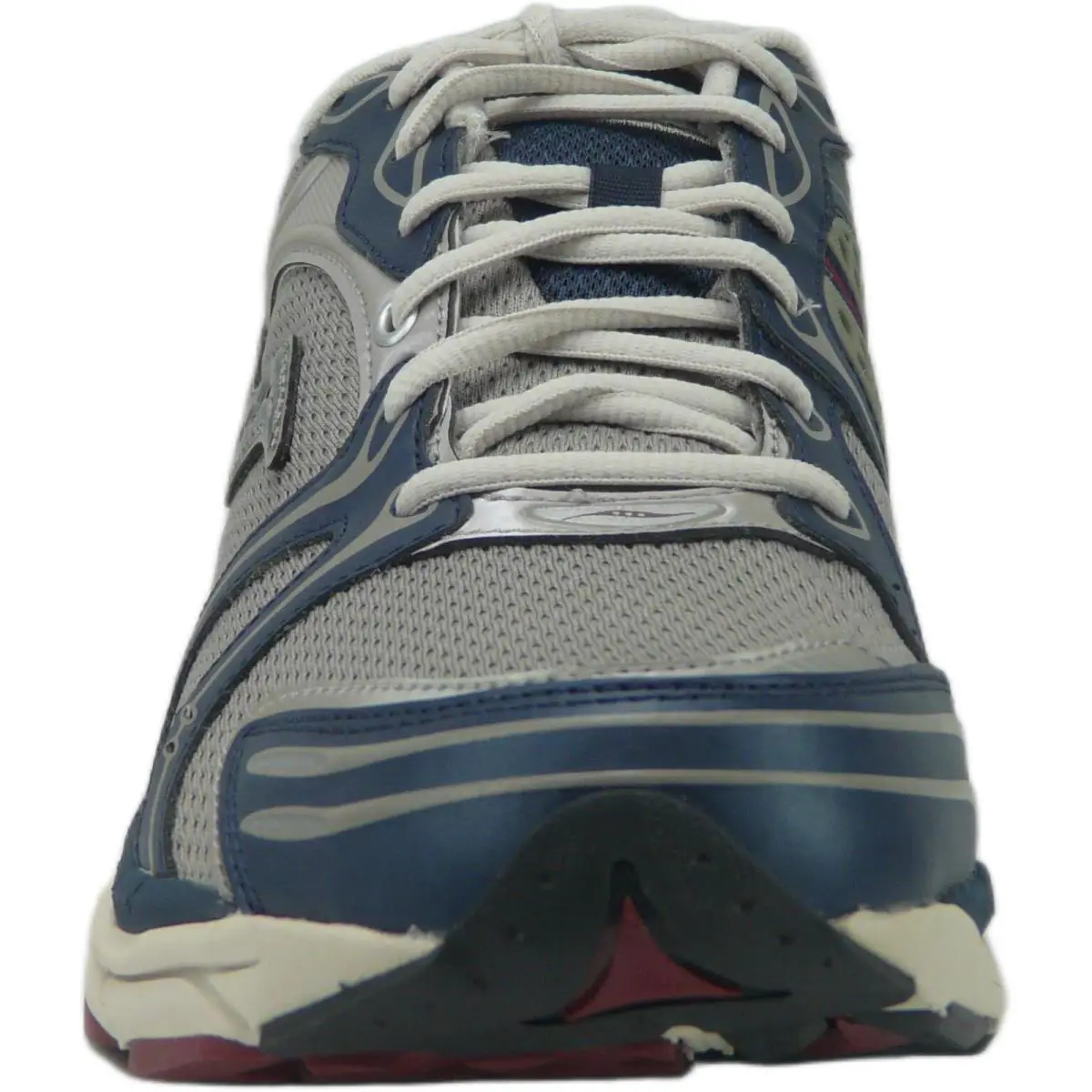 Saucony shoes - Moon Navy 3