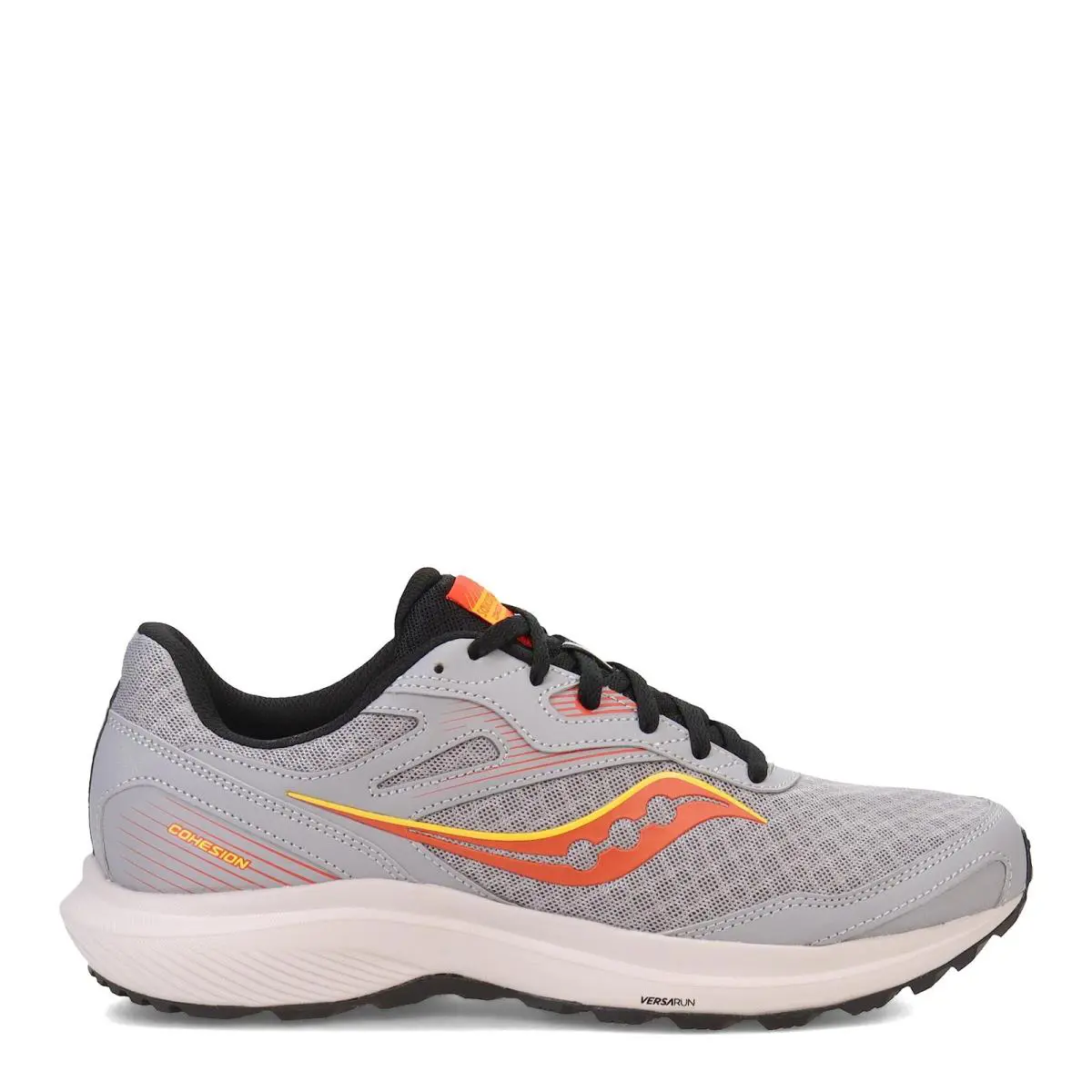 Saucony shoes - S2078621 - S20786-21 - Alloy/Clay (UPC: 195018996138) 1