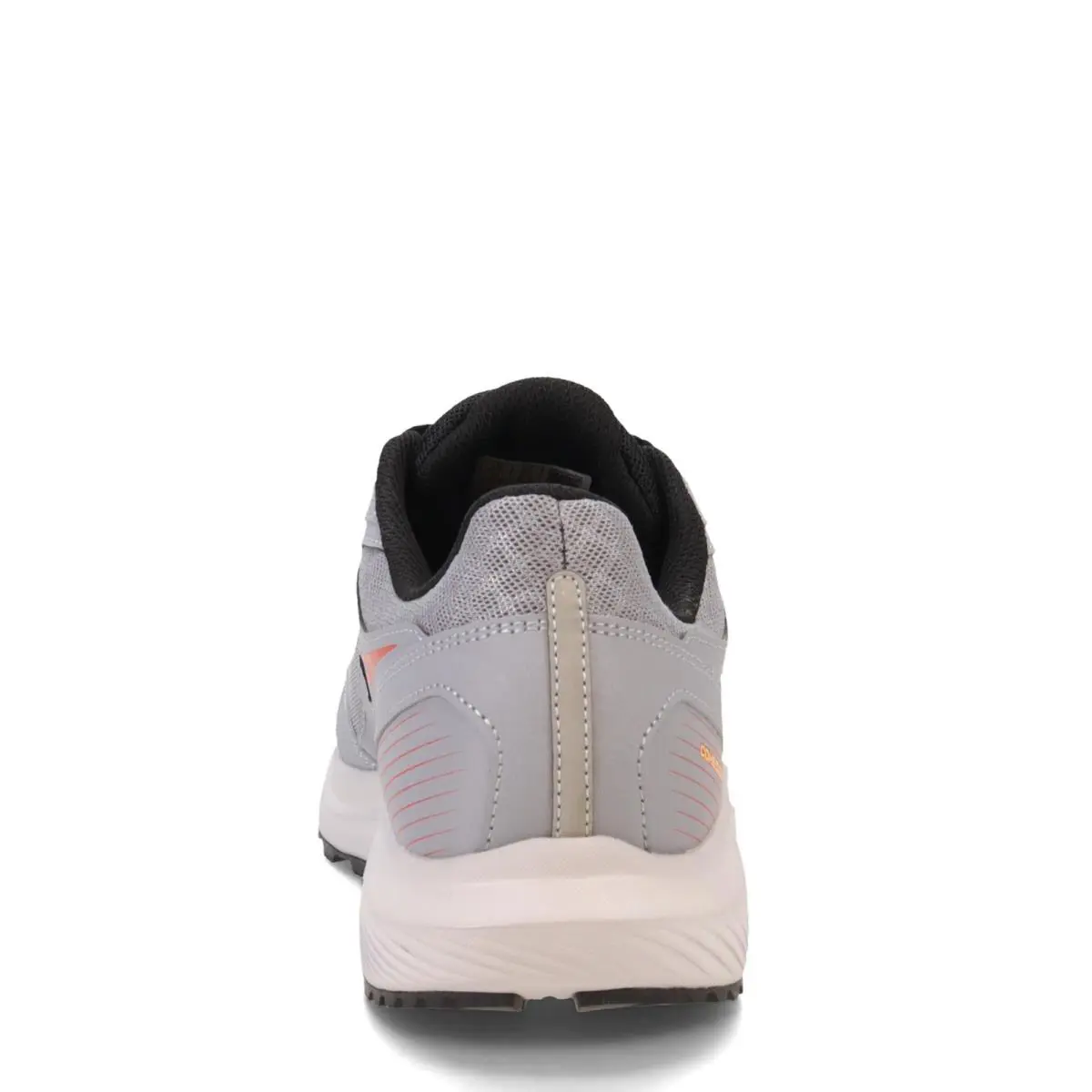 Saucony shoes - S2078621 - S20786-21 - Alloy/Clay (UPC: 195018996138) 4