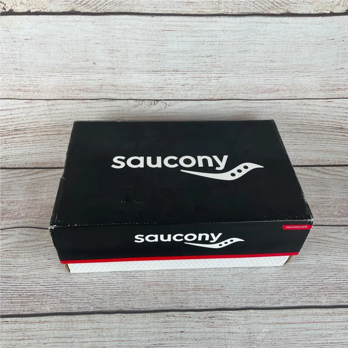 Saucony shoes - Saucony Hurricane - Hurricane - Purple (UPC: 884506668069) 1
