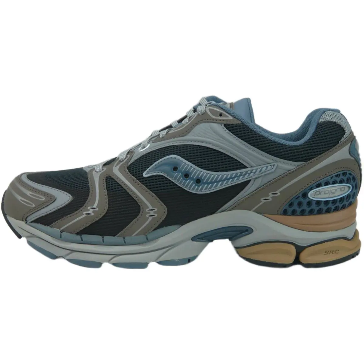 Saucony shoes - Cavier Morele 0