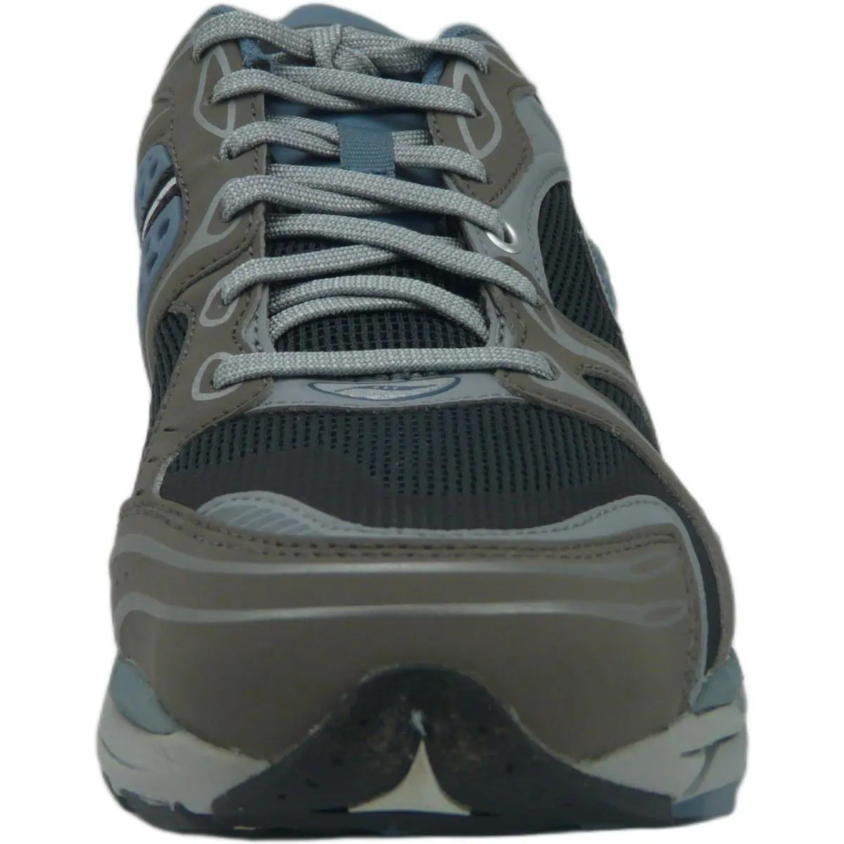 Saucony shoes - Cavier Morele 3