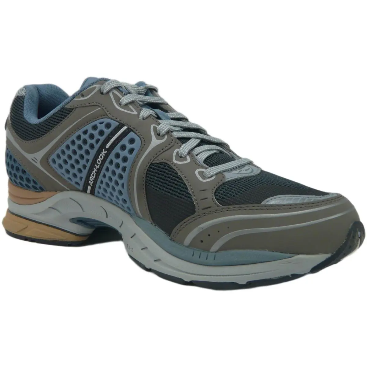 Saucony shoes - Cavier Morele 4