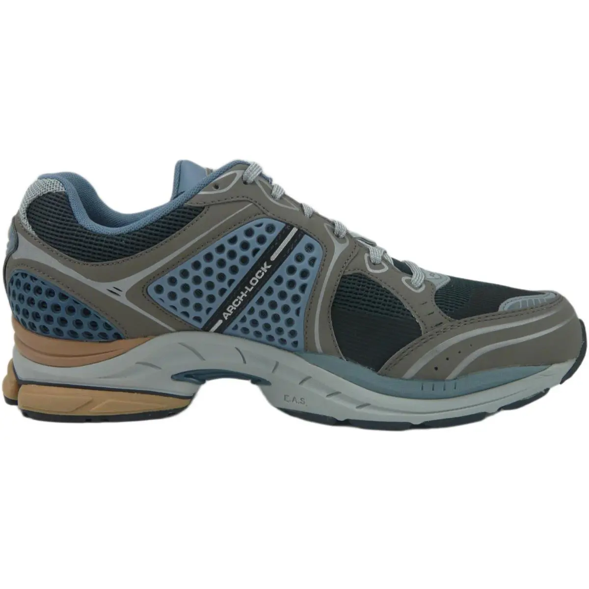 Saucony shoes - Cavier Morele 5