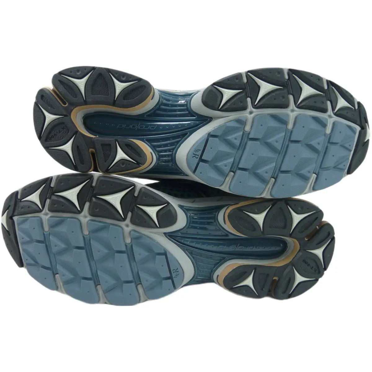 Saucony shoes - Cavier Morele 6
