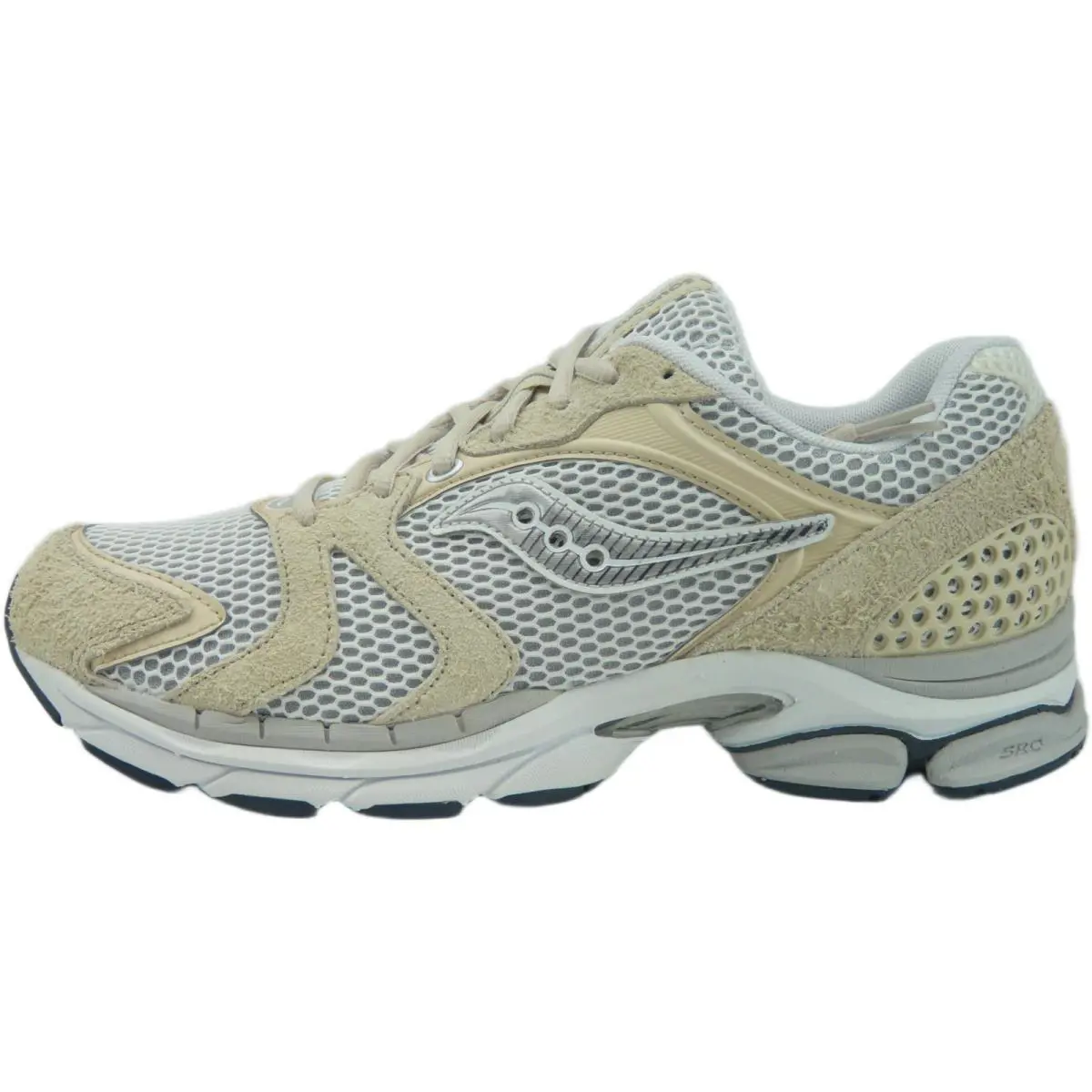 Saucony shoes - Sand Ink 0