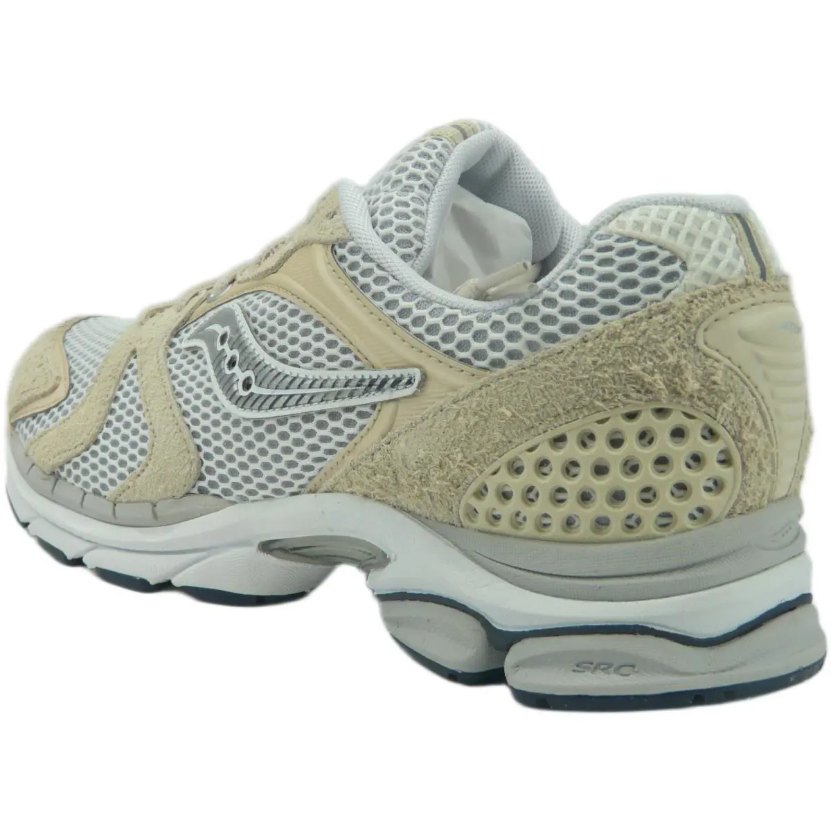 Saucony shoes - Sand Ink 1
