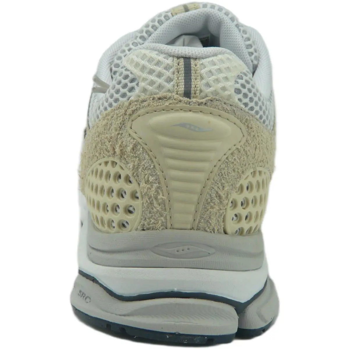 Saucony shoes - Sand Ink 2