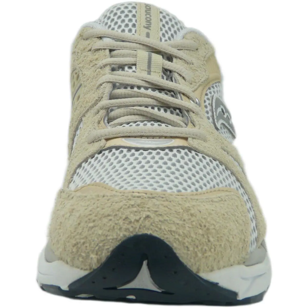 Saucony shoes - Sand Ink 3