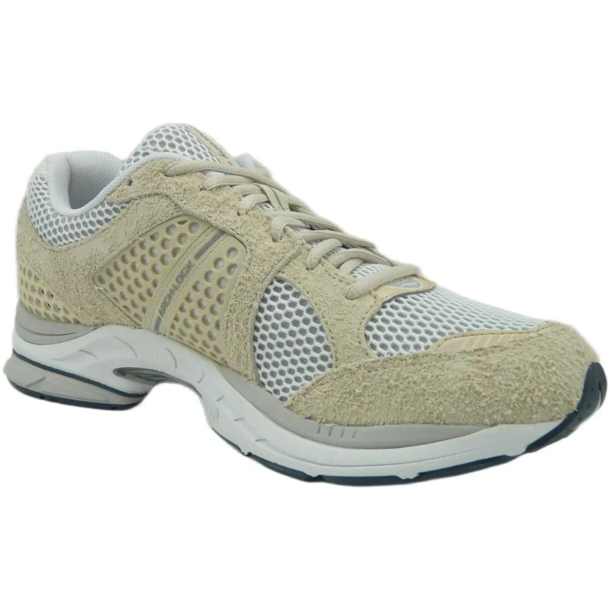Saucony shoes - Sand Ink 4