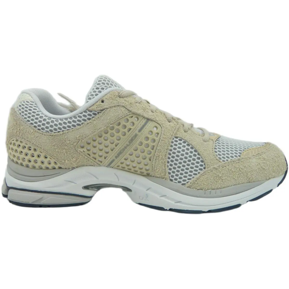 Saucony shoes - Sand Ink 5