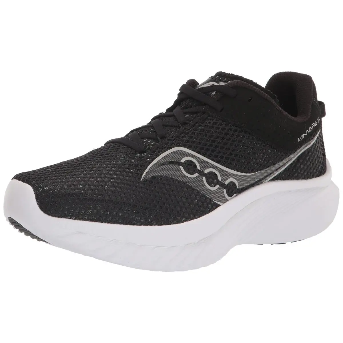 Saucony shoes - Multicolor (UPC: 195019016071) 2
