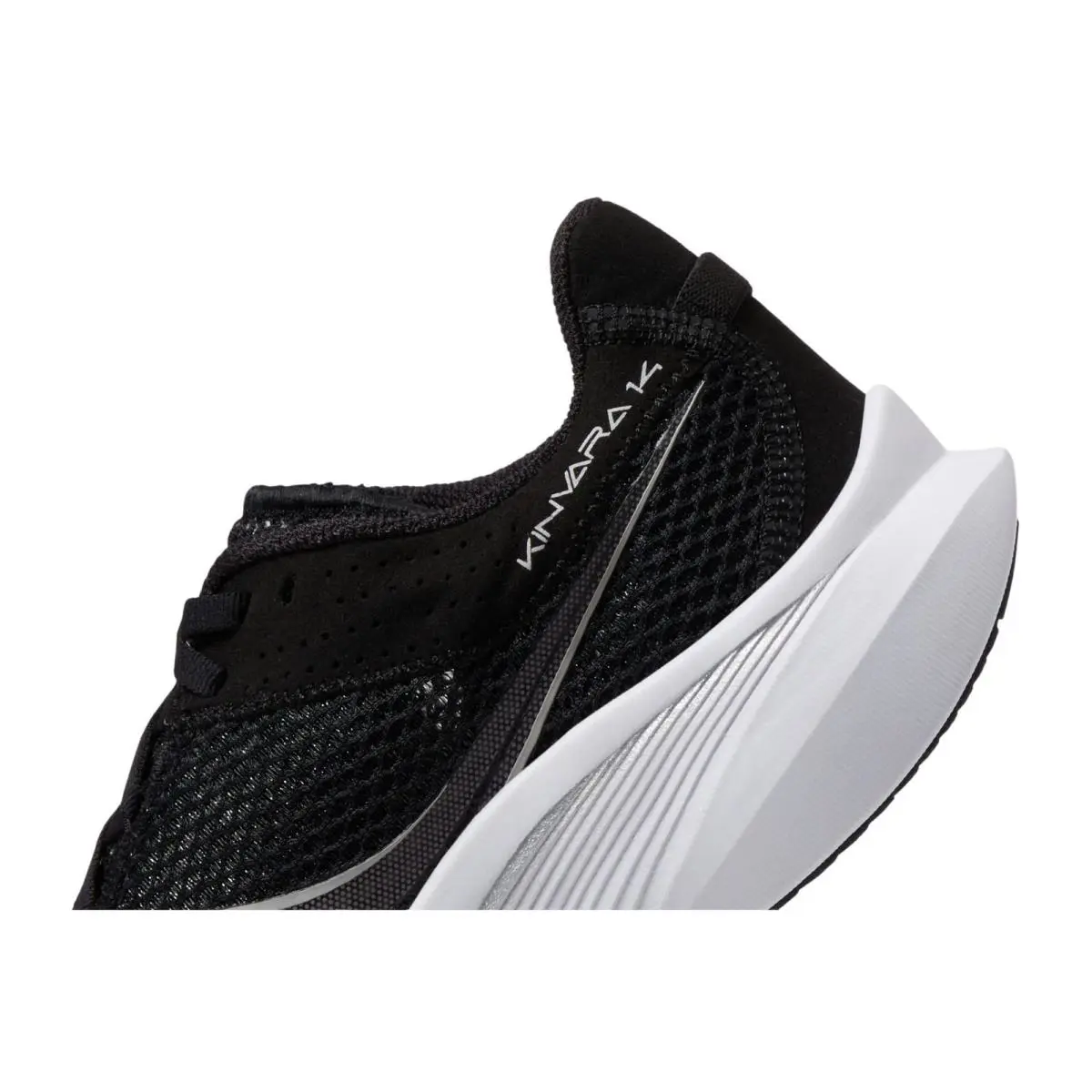 Saucony shoes - Multicolor (UPC: 195019016071) 3
