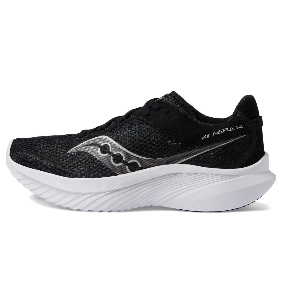 Saucony shoes - Multicolor (UPC: 195019016071) 4