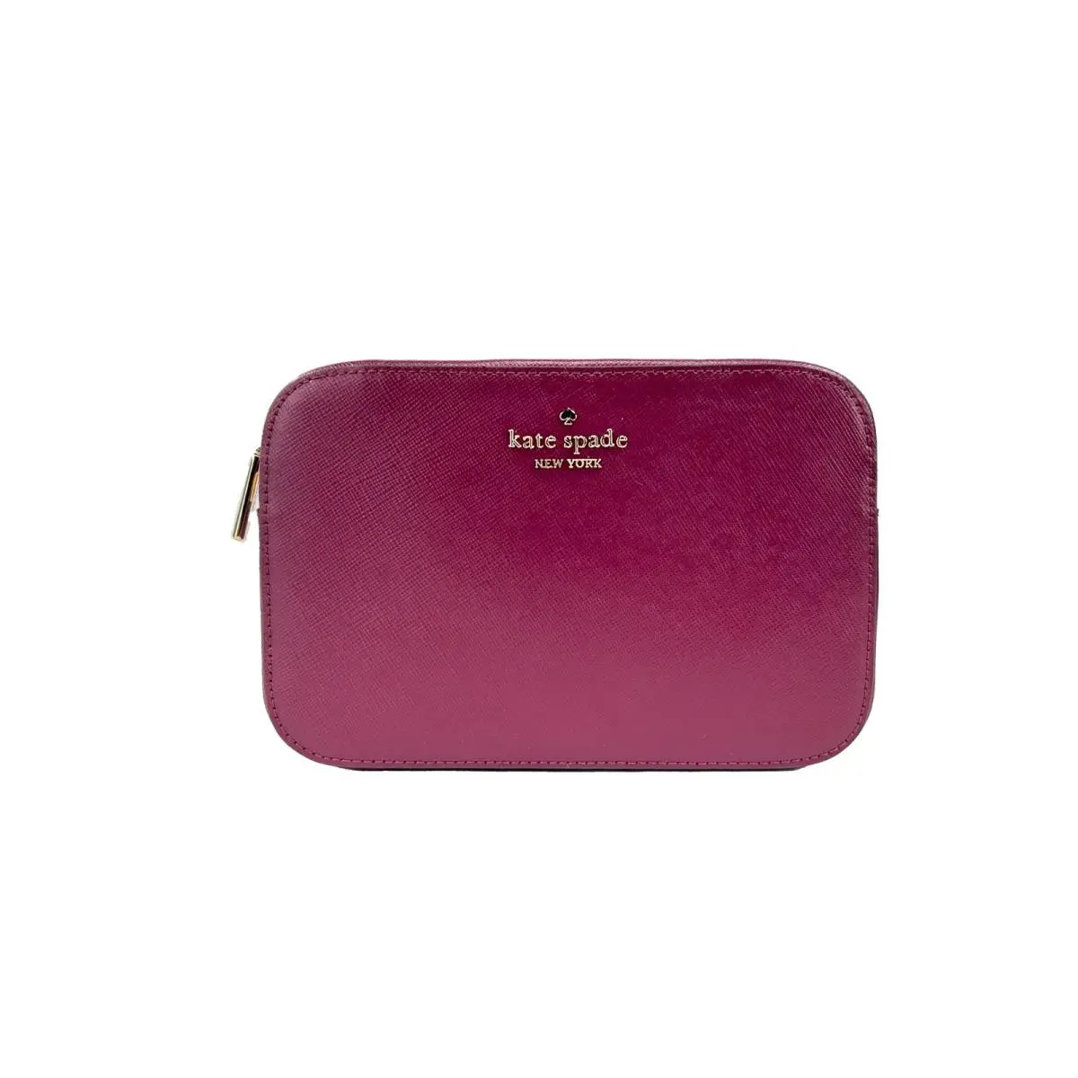 Kate Spade Madison Mini Camera Bag Crossbody