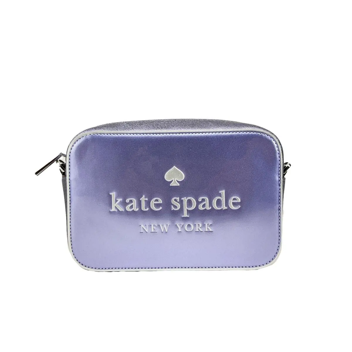 Kate Spade Mini Camera Bag Crossbody