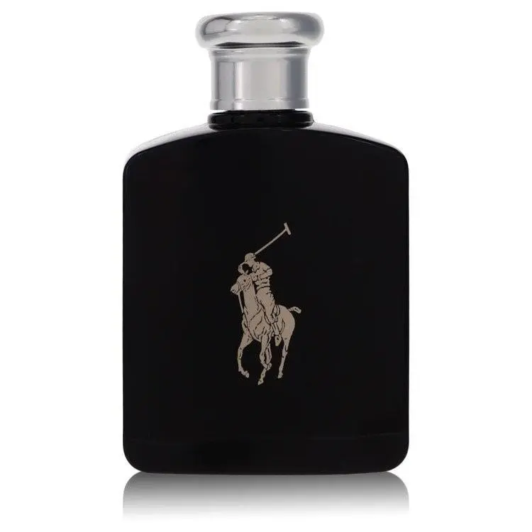 Ralph Lauren Eau De Toilette Spray Test er 4.2 oz