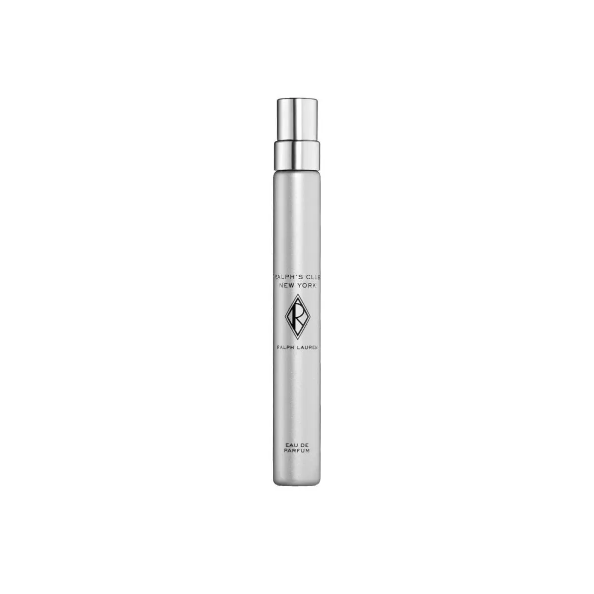 Ralphs Club Eau de Parfum Woody Ambery Cologne