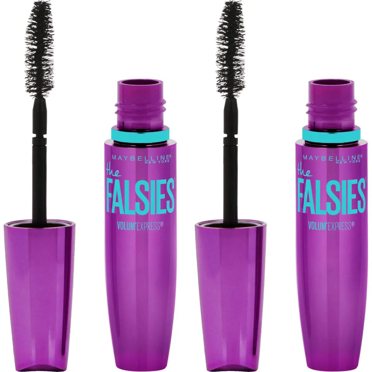 Maybelline Falsies Volum