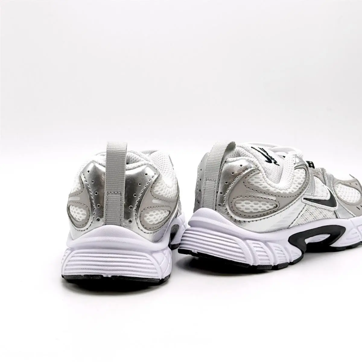 Nike shoes - Gray 8
