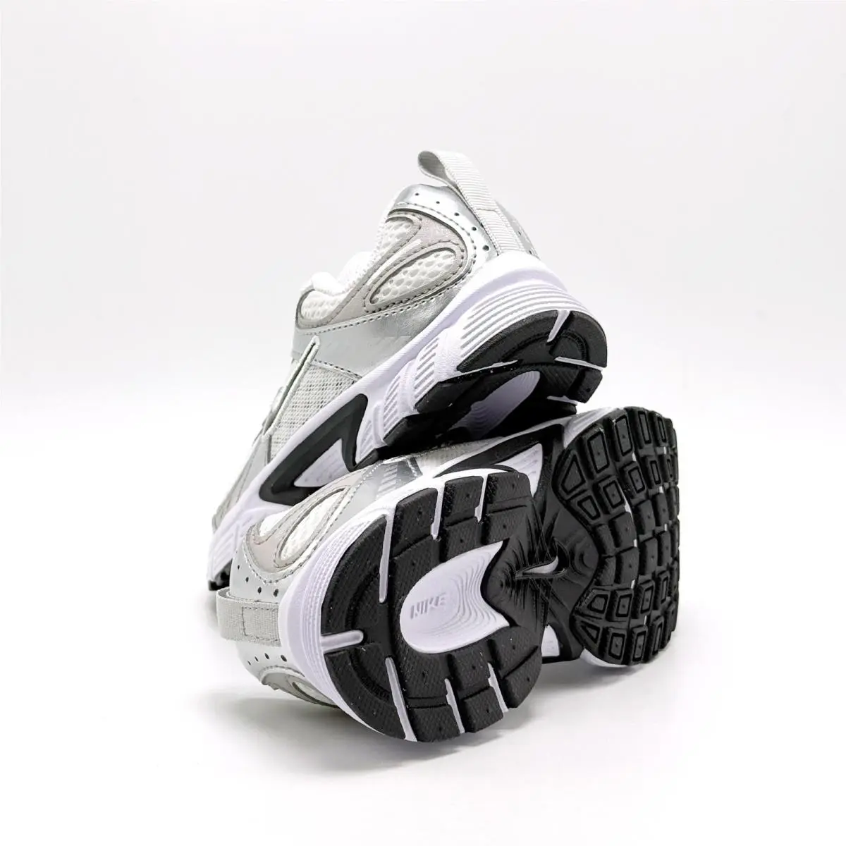 Nike shoes - Gray 9