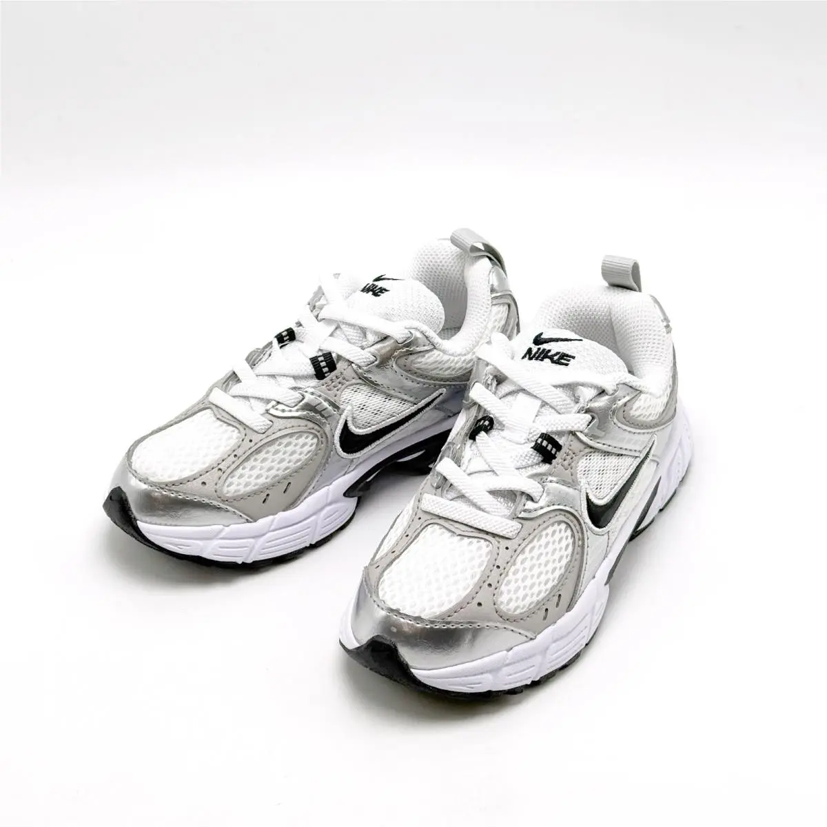 Nike shoes - Gray 6