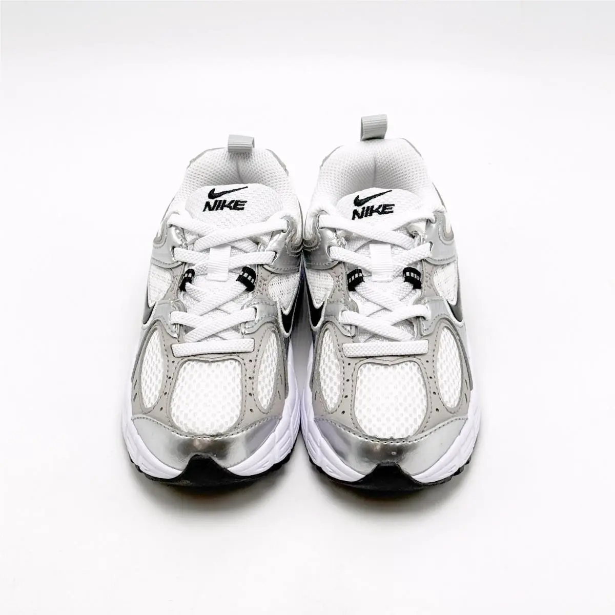 Nike shoes - Gray 7