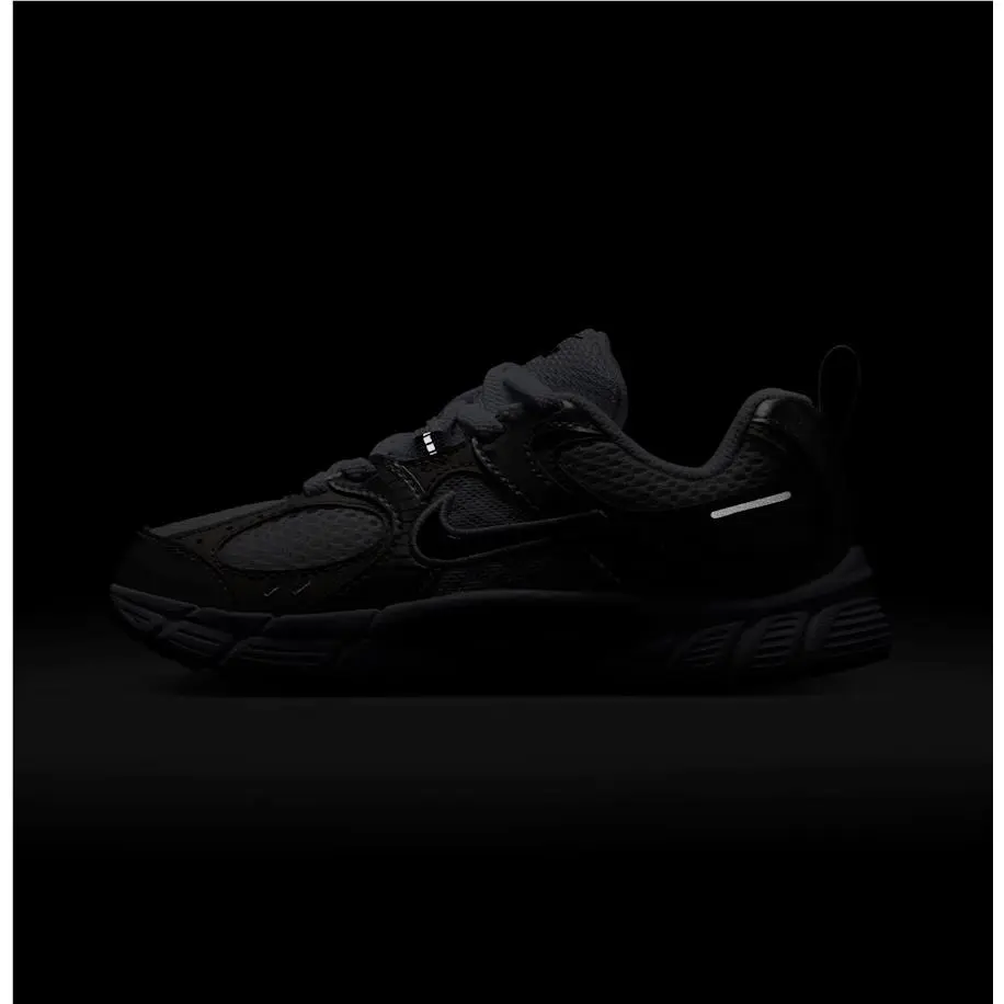 Nike shoes - Gray 10