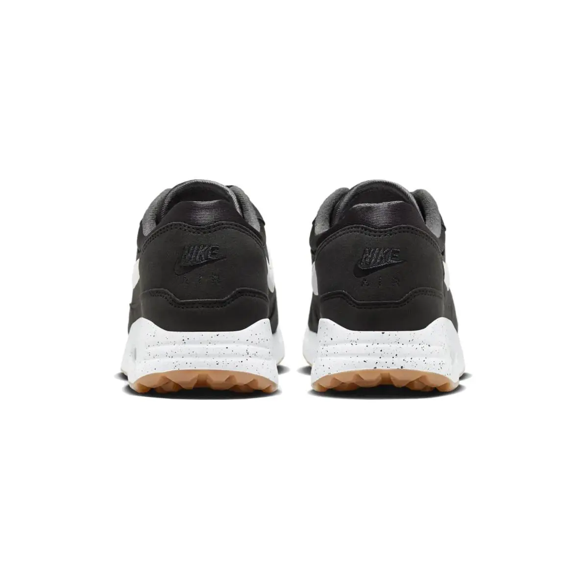 Nike shoes - Nike Air Max 1 - Air Max - DV1403-003 - Black 6