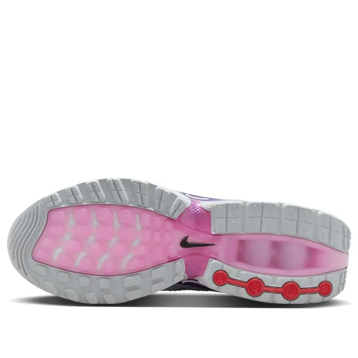 Nike shoes - Nike Air Max DN - Air Max - DV3337-011 - Gray 14
