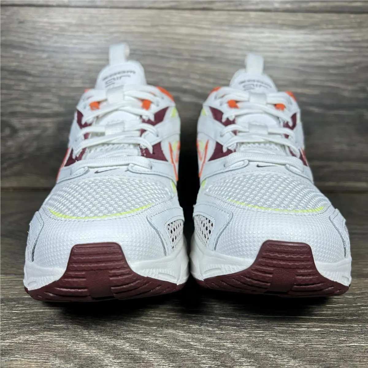 Nike shoes - Nike Zoom Air Fire - Zoom Air Fire - Multicolor 1