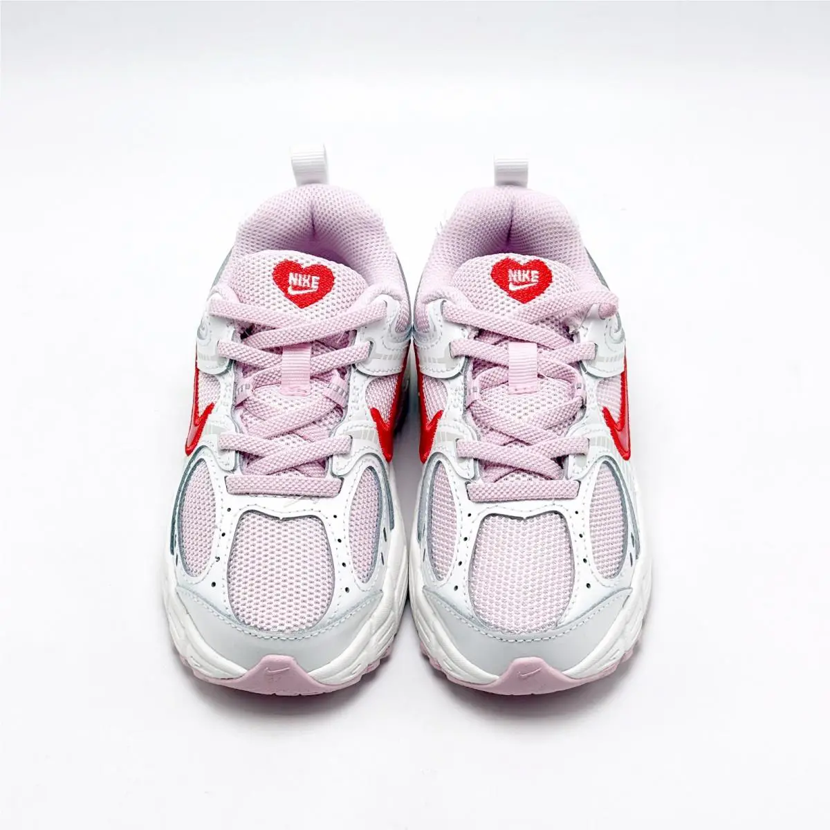 Nike shoes - Pink 1
