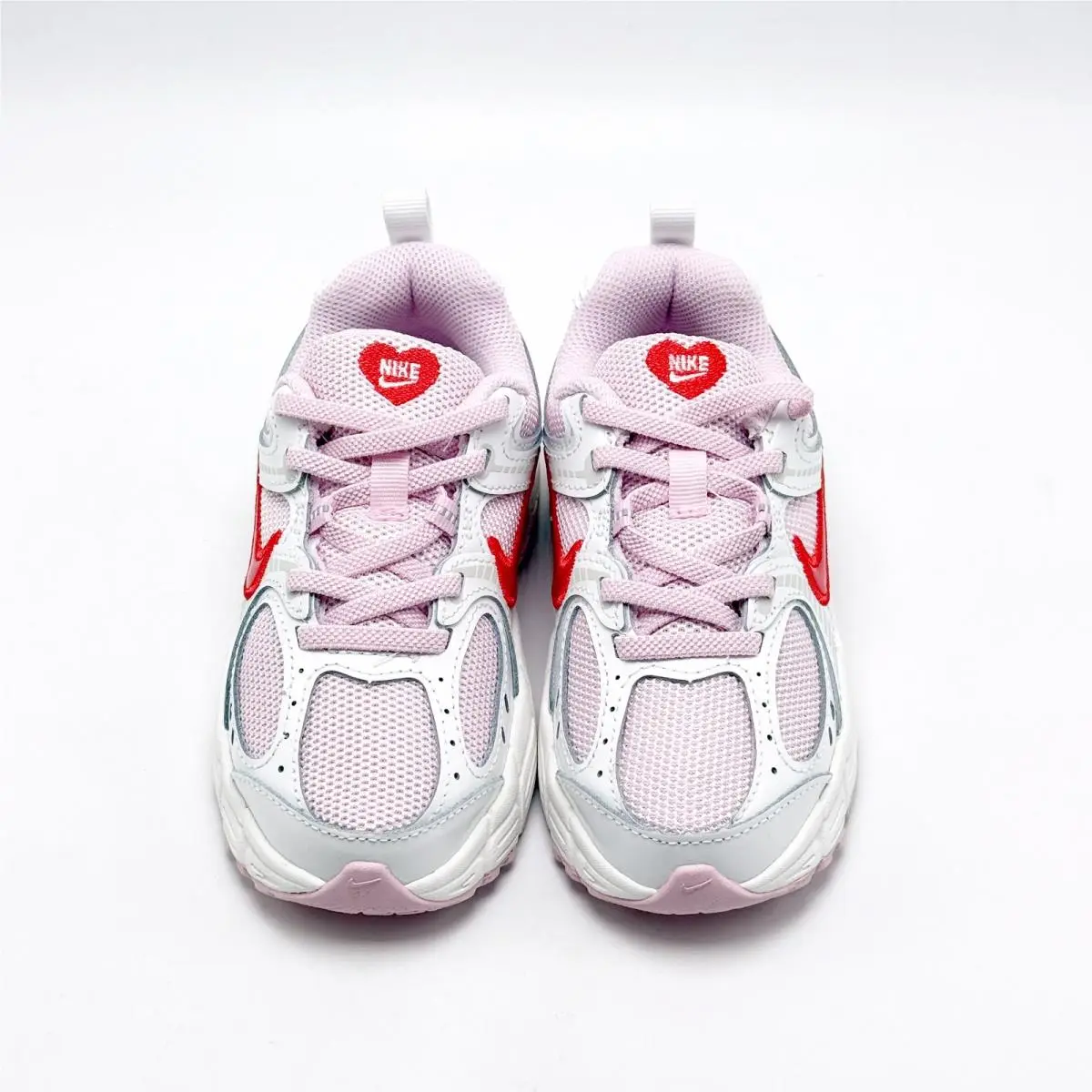 Nike shoes - Pink 8
