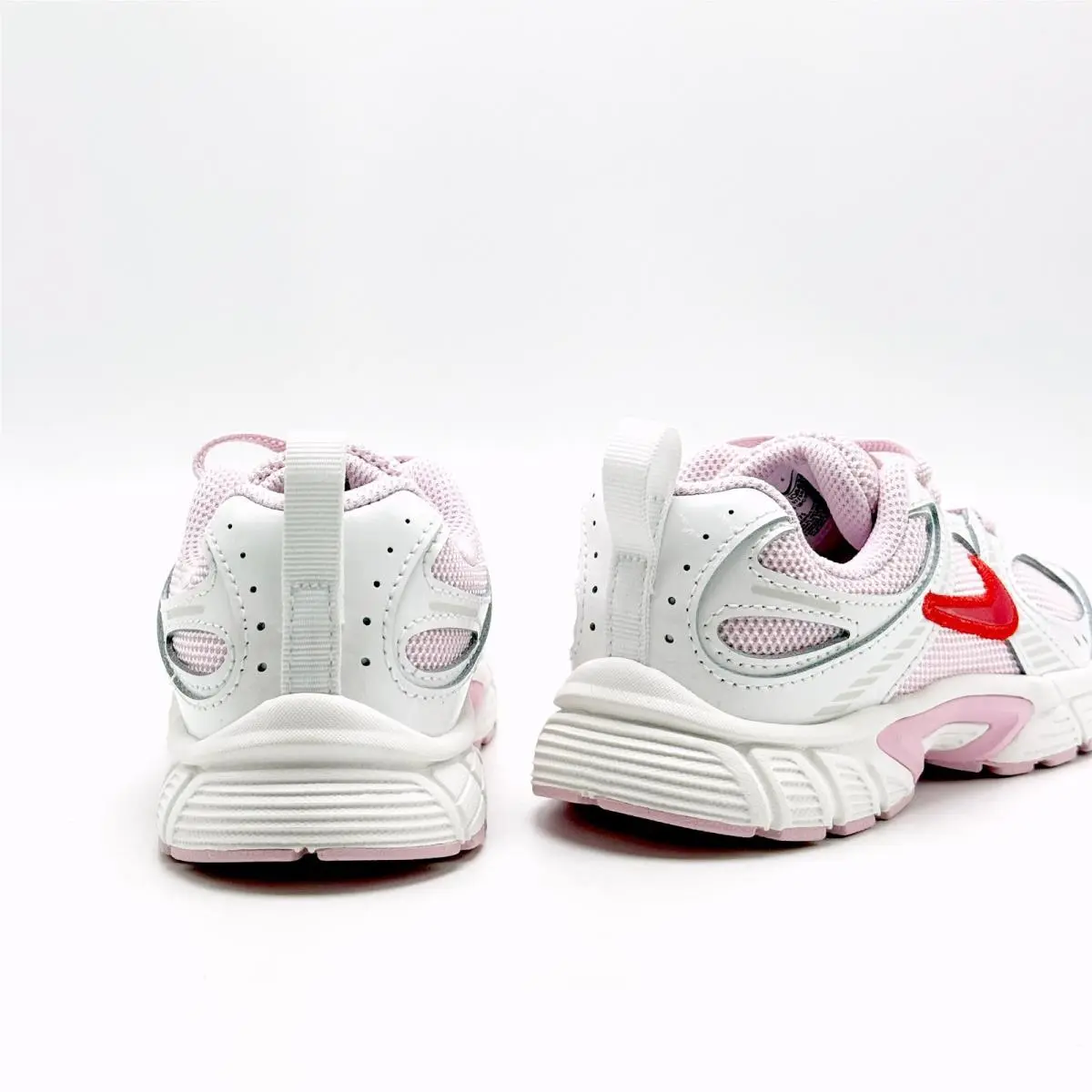 Nike shoes - Pink 9