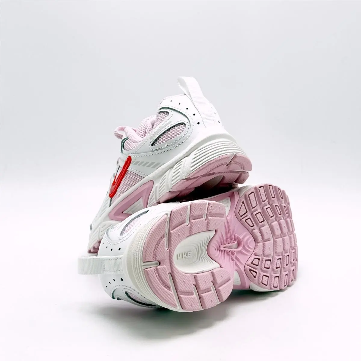 Nike shoes - Pink 10
