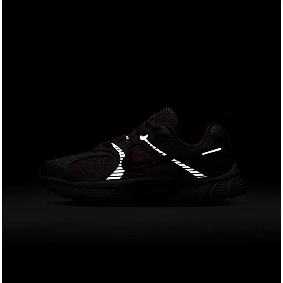 Nike shoes - Pink 5