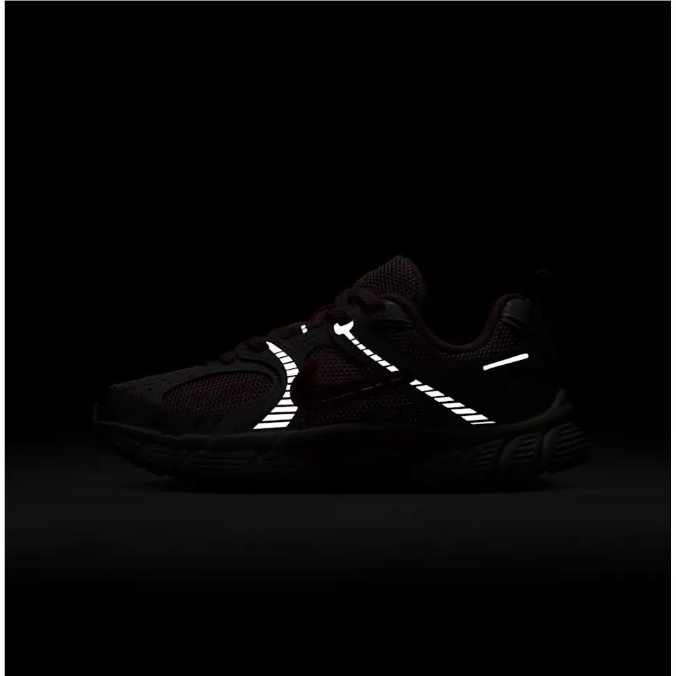 Nike shoes - Pink 12