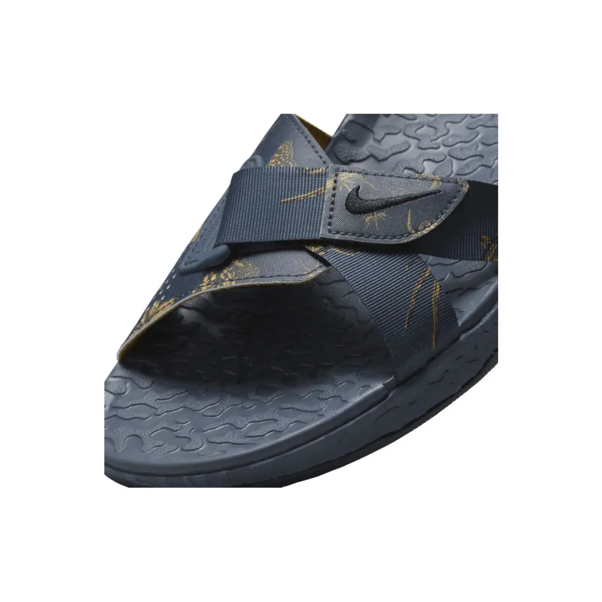 Nike shoes - Nike ACG Air Deschutz - ACG Air Deschutz - Black 5