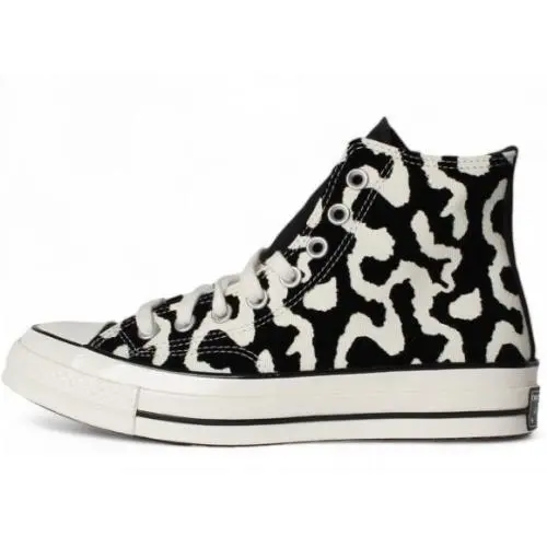 Nike shoes - Converse Chuck 70 - Converse Chuck - Black 1