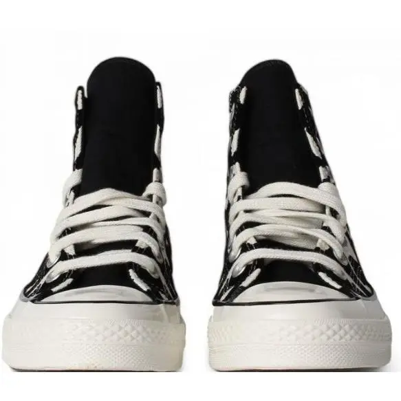 Nike shoes - Converse Chuck 70 - Converse Chuck - Black 5