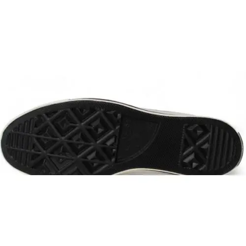 Nike shoes - Converse Chuck 70 - Converse Chuck - Black 11