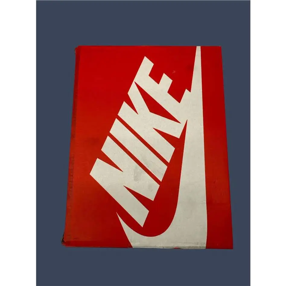 Nike shoes - Youth Nike Dunk Low PS White Black CW1588-100 6